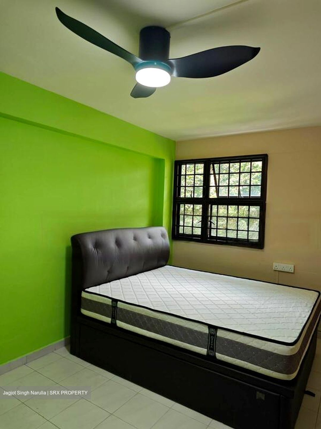 Blk 83 Commonwealth Close (Queenstown), HDB 3 Rooms #446976491